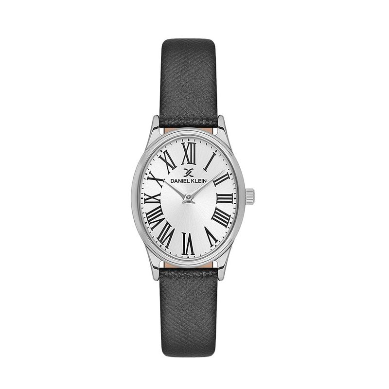 Ceas pentru dama, Daniel Klein Premium, DK.1.13723.1