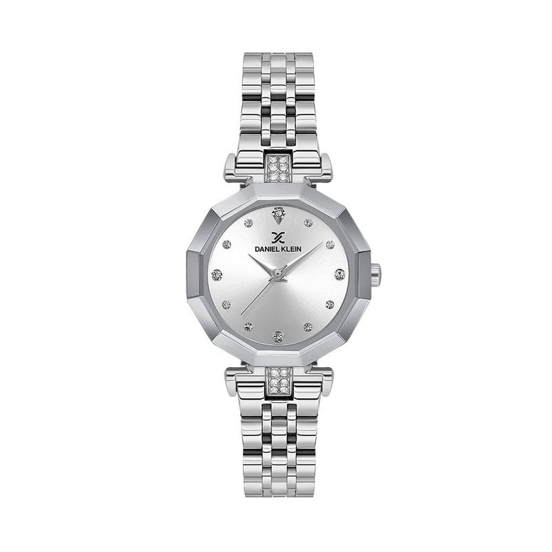 Ceas pentru dama, Daniel Klein Premium, DK.1.13724.1