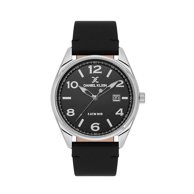 Ceas pentru barbati, Daniel Klein Premium, DK.1.13732.1