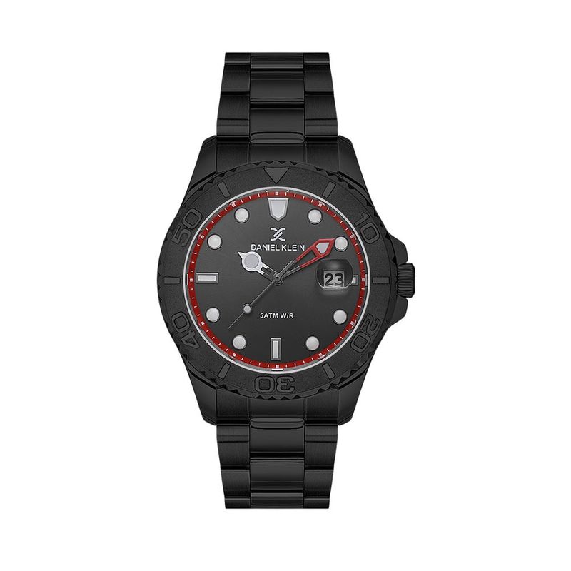 Ceas pentru barbati, Daniel Klein Premium, DK.1.13735.5