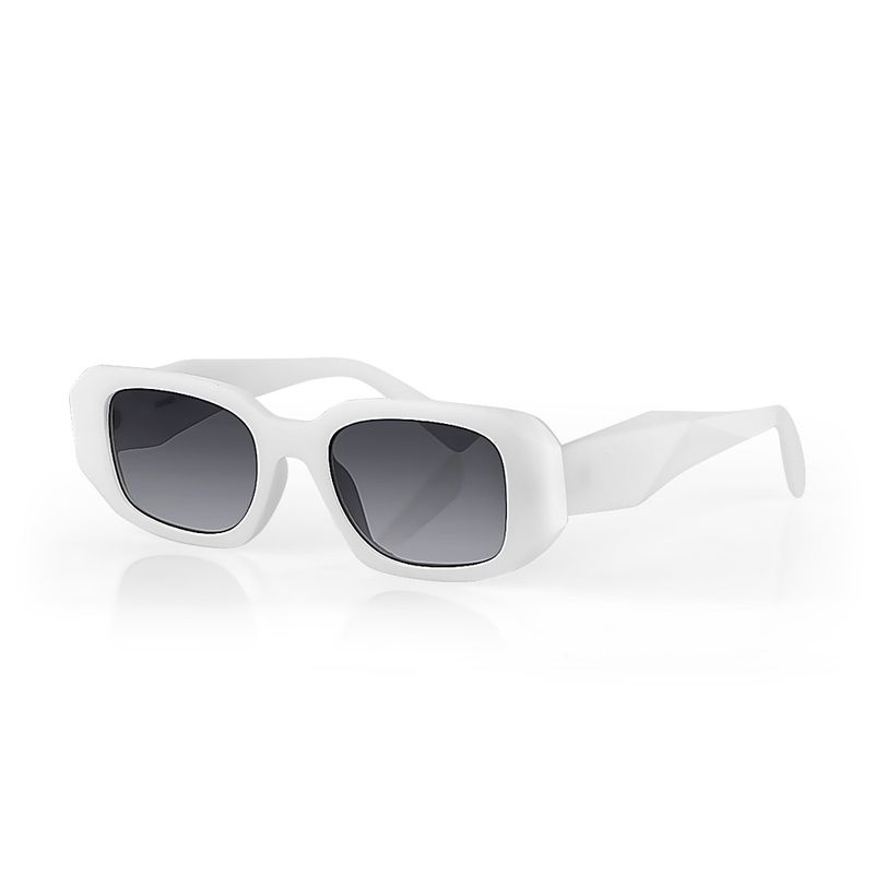 Ochelari de soare negri, pentru dama, Daniel Klein Sunglasses, DK4319-4