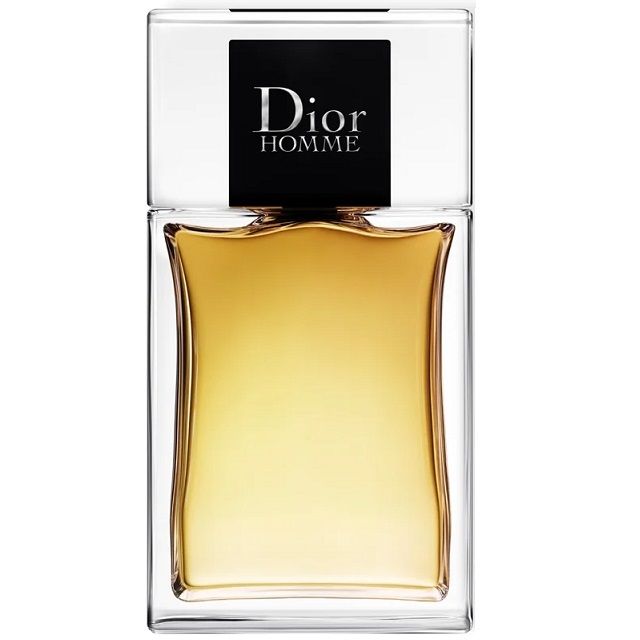 After Shave Christian Dior Dior Homme, Barbati, 100 ml