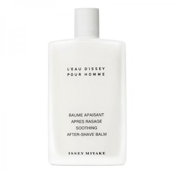 After Shave Issey Miyake L'eau D'Issey, Barbati, 100ml
