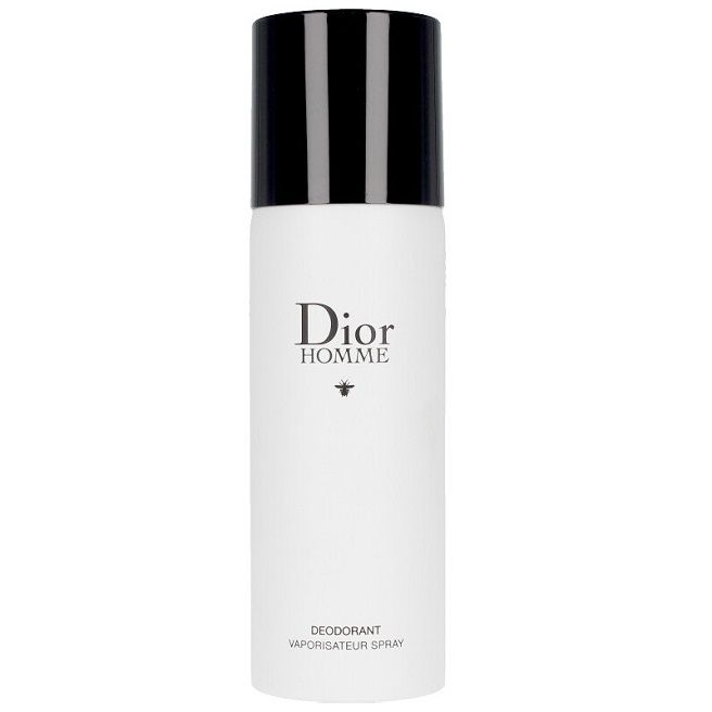 Deodorant Spray Christian Dior Dior Homme, Barbati, 150ml