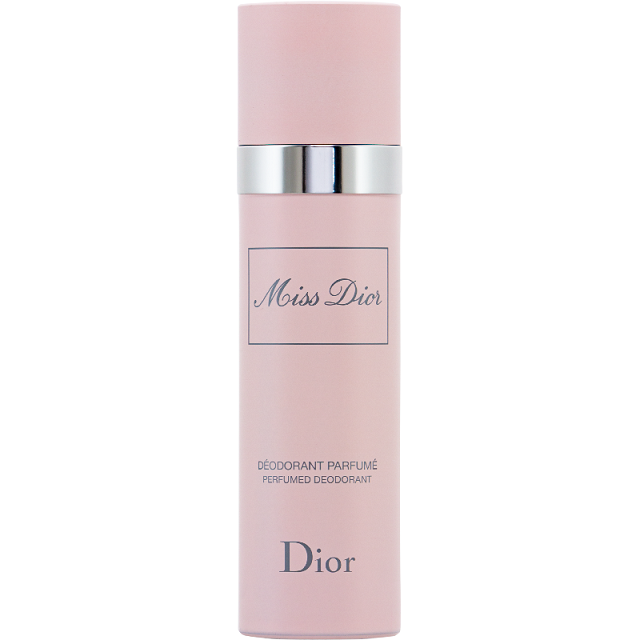 Deodorant Spray Christian Dior Miss Dior, Femei, 100ml