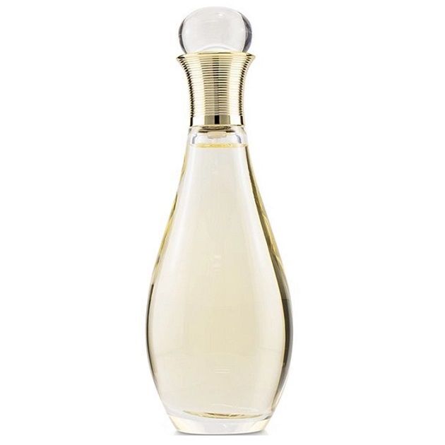 Parfum de corp Christian Dior Jadore, Femei, 100 ml
