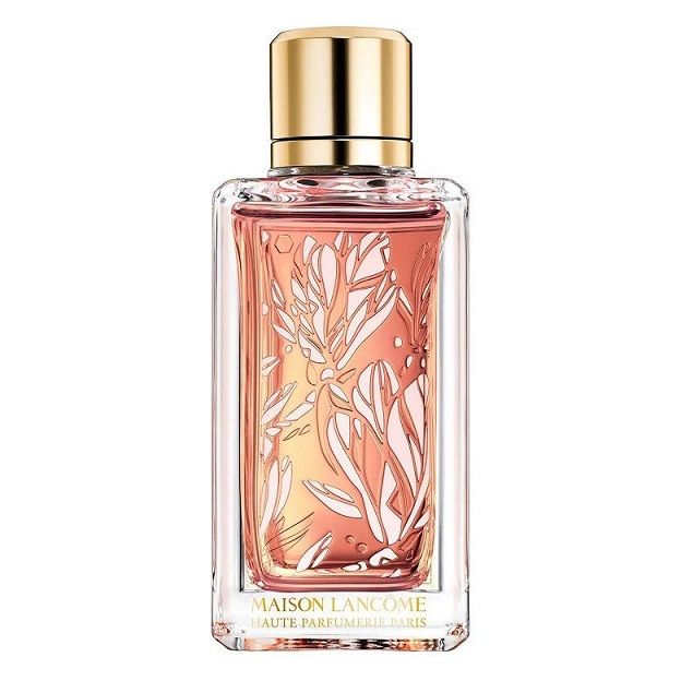 Apa de parfum Lancome Magnolia Rosae, Femei, 100ml