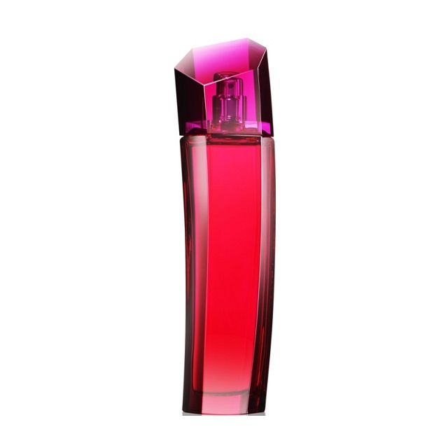 Apa de parfum Escada Magnetism, Femei, 75ml