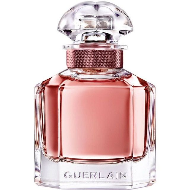 Apa de parfum Guerlain Mon Guerlain Intense, Femei, 50ml