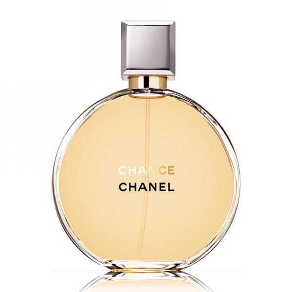 Apa de Parfum Chanel Chance, Femei, 50ml