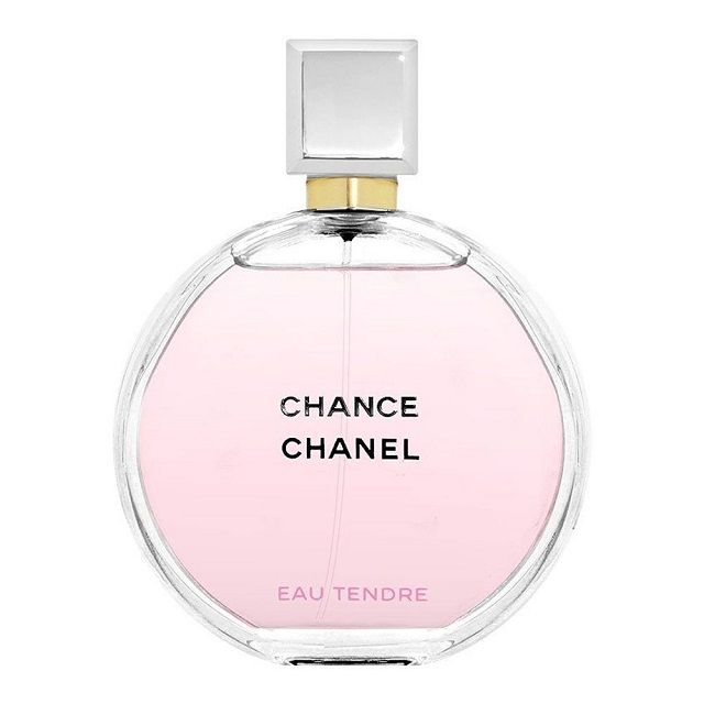 Apa de Parfum Chanel Chance Eau Tendre EDP, Femei, 150ml