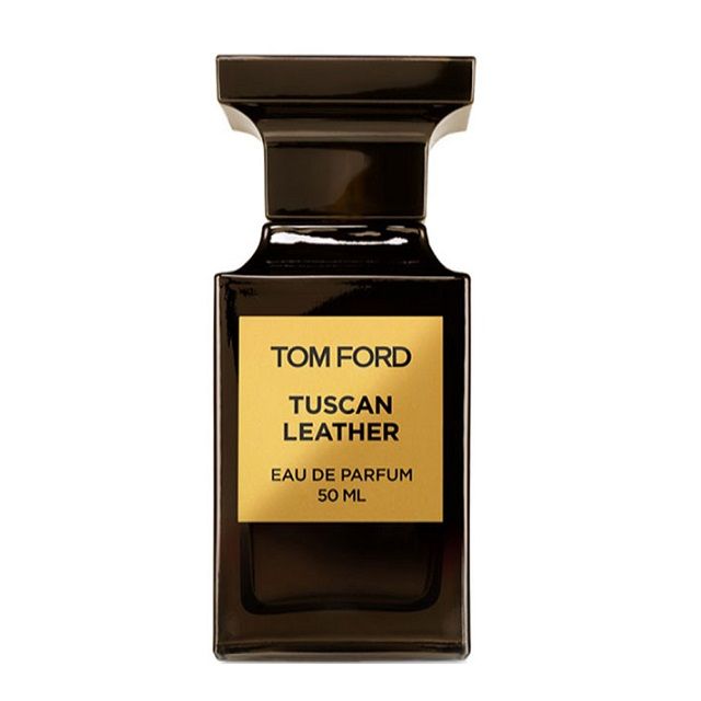 Apa de Parfum Tom Ford Tuscan Leather, Unisex, 50ml