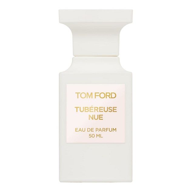 Apa de Parfum Tom Ford Tubereuse Nue, Unisex, 50ml