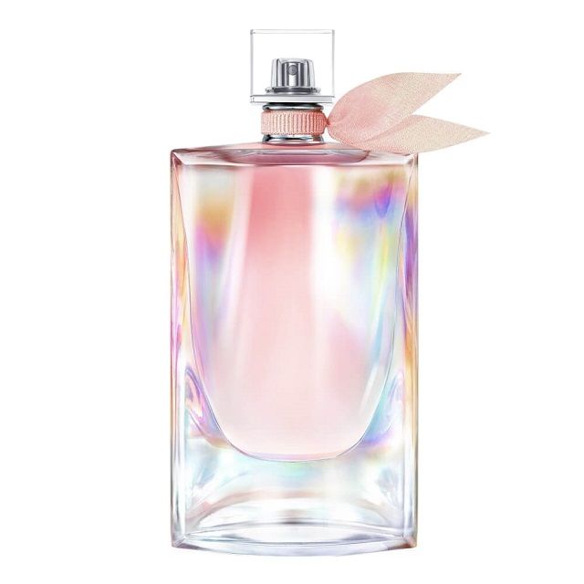 Apa de Parfum Lancome La Vie Est Belle Soleil Cristal, Femei, 50ml
