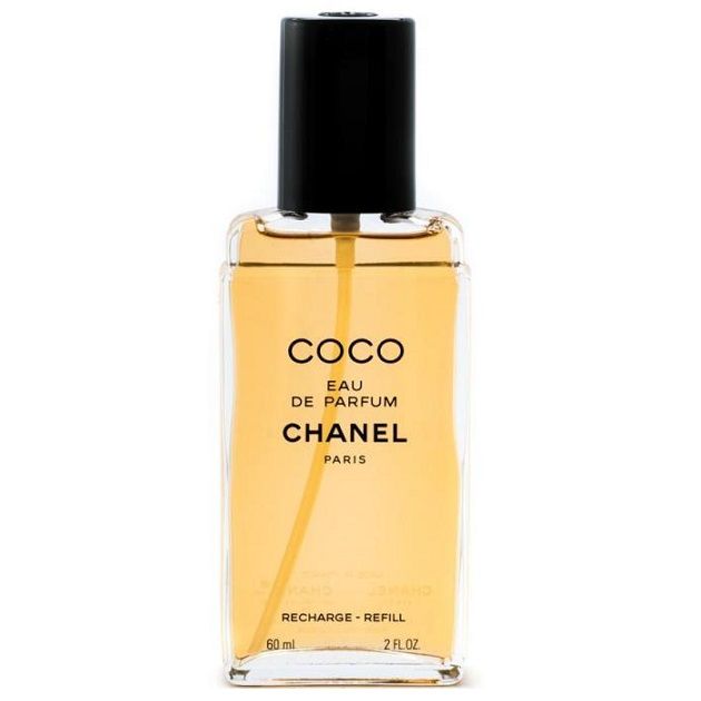 Apa de Parfum Chanel Coco Chanel, Femei, 60ml
