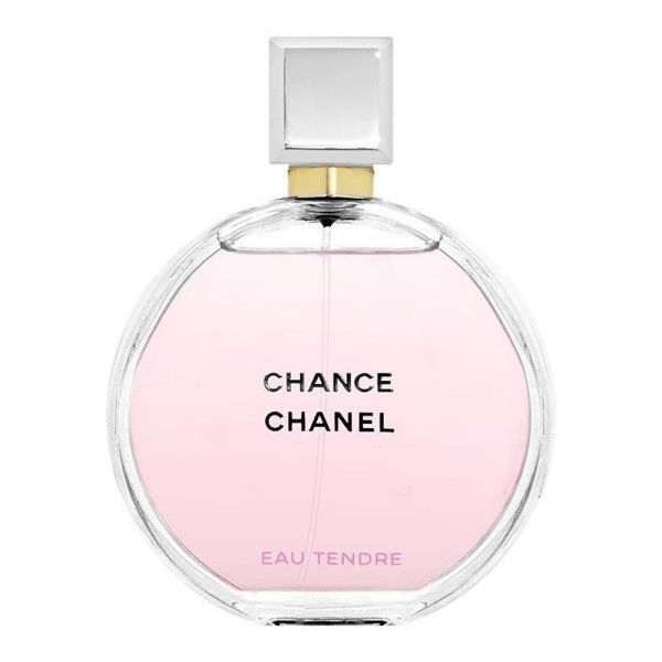 Apa de Parfum Chanel Chance Eau Tendre EDP, Femei, 35ml