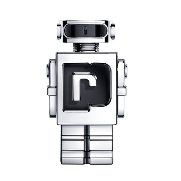 Apa de Toaleta Paco Rabanne Phantom, Barbati, 100ml