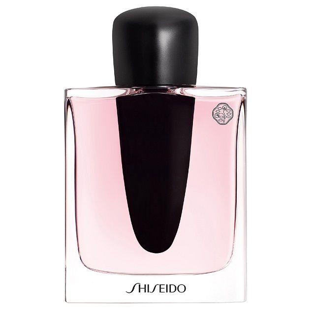 Apa de Parfum Shiseido Ginza Tokyo, Femei, 90ml