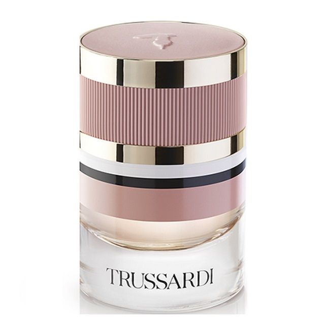 Apa de Parfum Trussardi Trussardi, Femei, 30ml