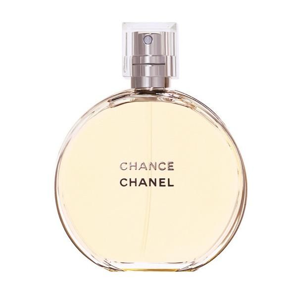 Apa de Toaleta Chanel Chance, Femei, 150ml