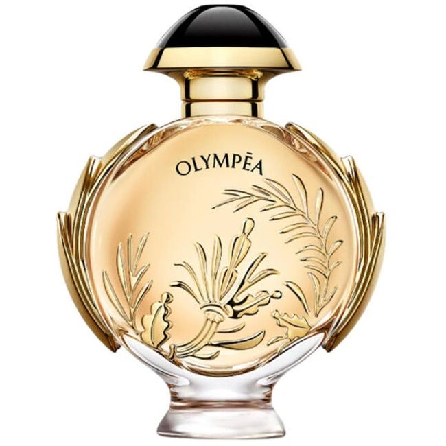 Apa de Parfum Paco Rabanne Olympea Solar, Femei, 50ml