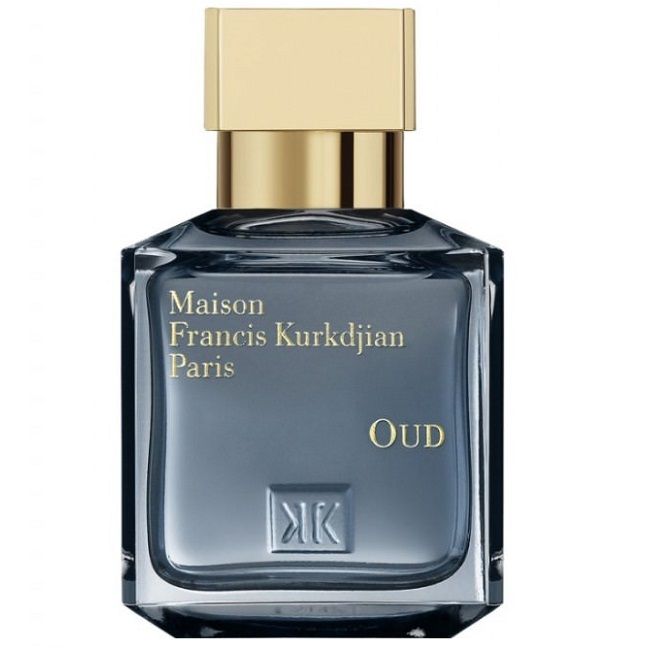 Apa de Parfum Maison Francis Kurkdjian Oud, Unisex, 70ml