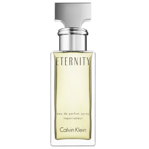 Apa de Parfum Calvin Klein Eternity, Femei, 30ml