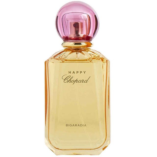Apa de Parfum Chopard Happy Bigaradia, Femei, 100 ml
