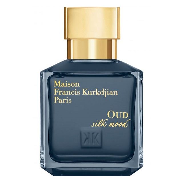 Apa de Parfum Maison Francis Kurkdjian Oud Silk Mood, Unisex, 70ml