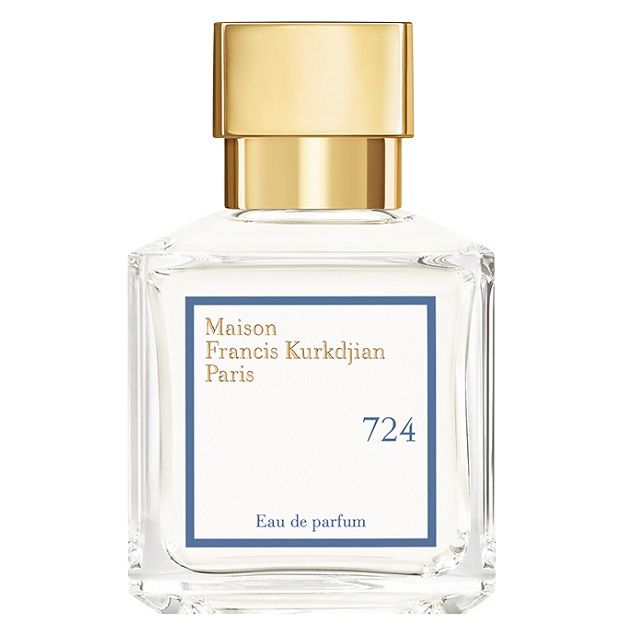 Apa de Parfum Maison Francis Kurkdjian 724, Unisex, 70ml