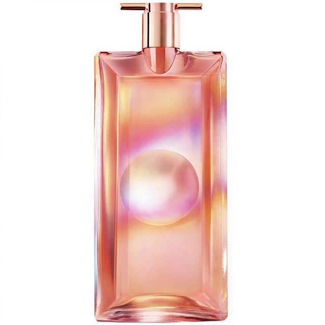 Apa de Parfum Lancome Idole Nectar, Femei, 50ml