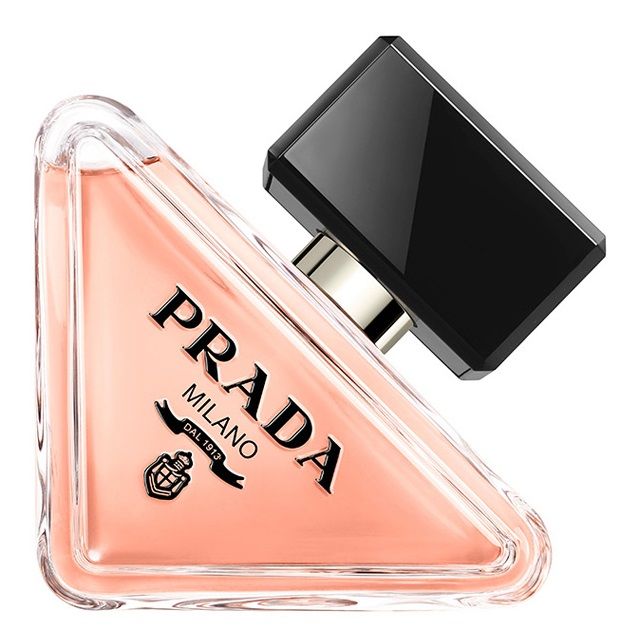 Apa de Parfum Prada Paradoxe, Femei, 50ml