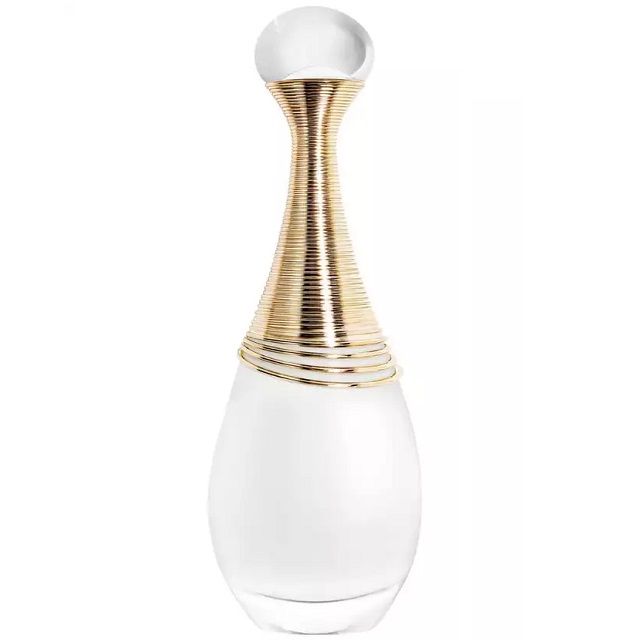 Apa de Parfum Christian Dior Jadore Parfum dEau, Femei, 50ml