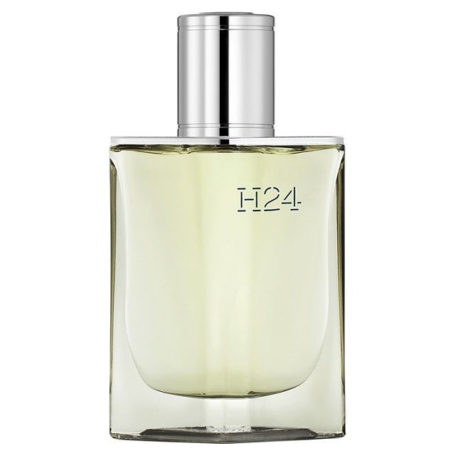Apa de Parfum Hermes H24, Barbati, 50 ml