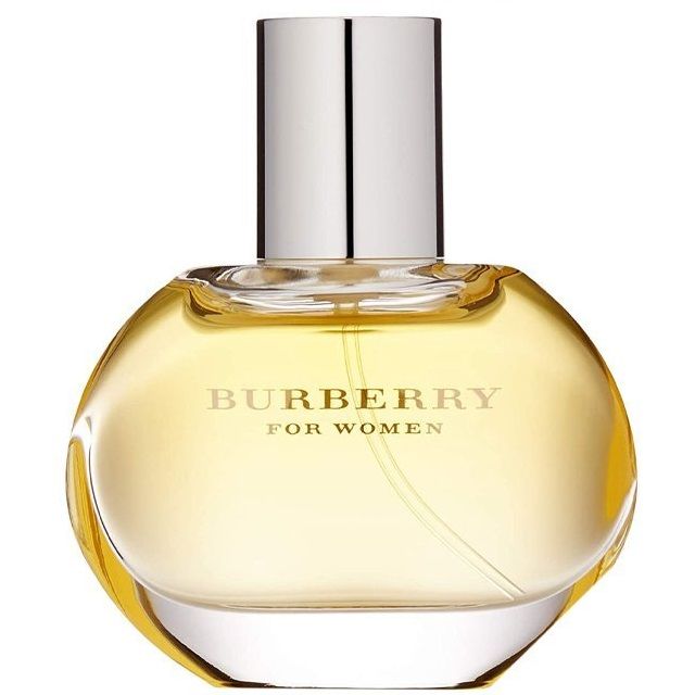 Apa de Parfum Burberry Burberry Women, Femei, 30ml
