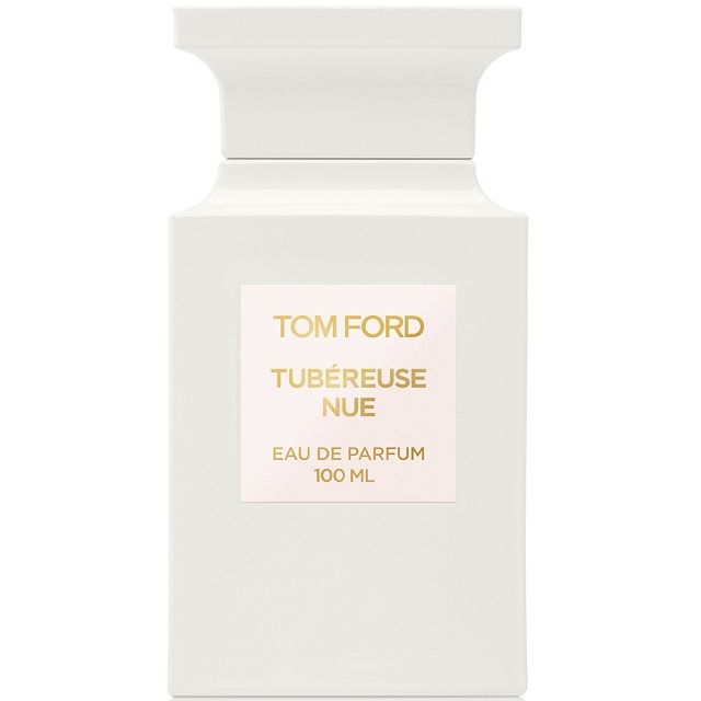 Apa de Parfum Tom Ford Tubereuse Nue, Unisex, 100 ml