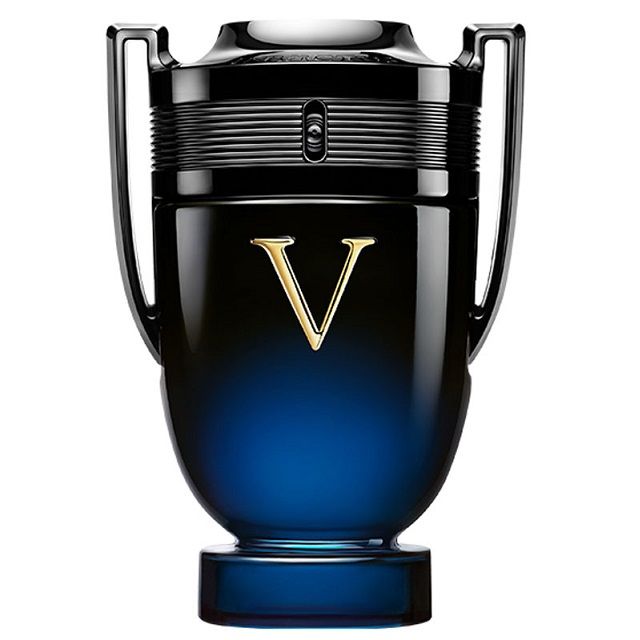 Esenta de Parfum Paco Rabanne Invictus Victory Elixir, Barbati, 100 ml