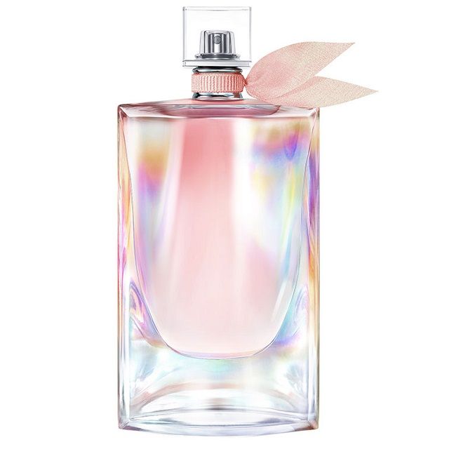 Apa de Parfum Lancome La Vie Est Belle Soleil Cristal, Femei, 100 ml