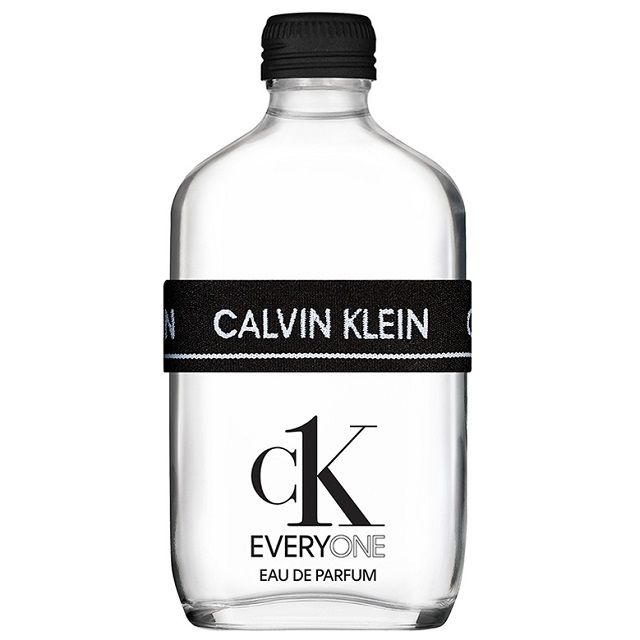 Apa de Parfum Calvin Klein Everyone, Unisex, 100 ml