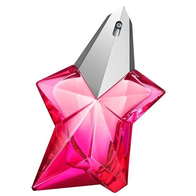 Apa de Parfum Thierry Mugler Angel Nova, Femei, 30 ml