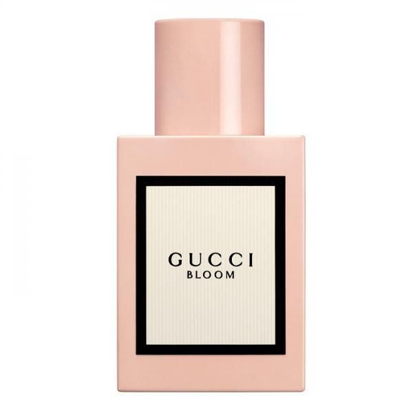 Apa De Parfum Gucci Bloom, Femei, 30ml (copiază)