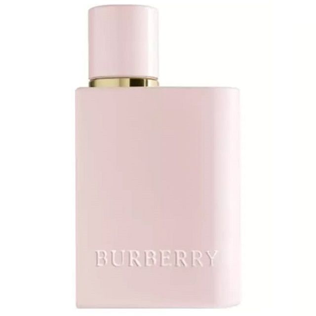 Apa de Parfum Burberry Her Elixir, Femei, 30 ml