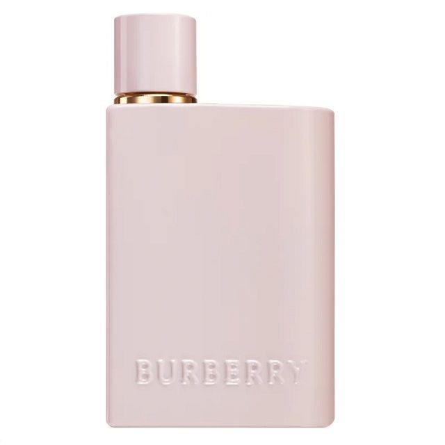 Apa de Parfum Burberry Her Elixir, Femei, 100 ml