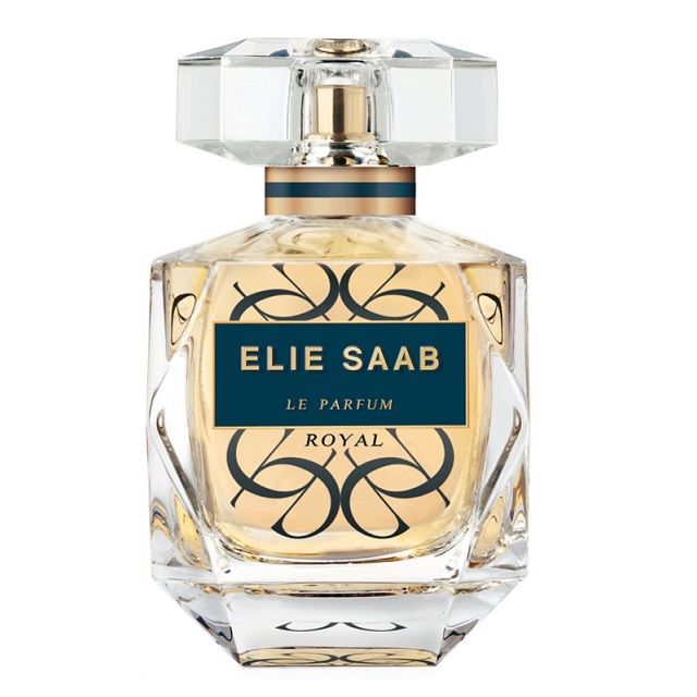 Apa de Parfum Elie Saab Le Parfum Royal, Femei, 90 ml