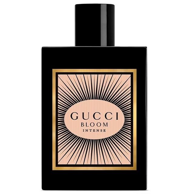Apa de Parfum Gucci Bloom Intense, Femei, 100 ml