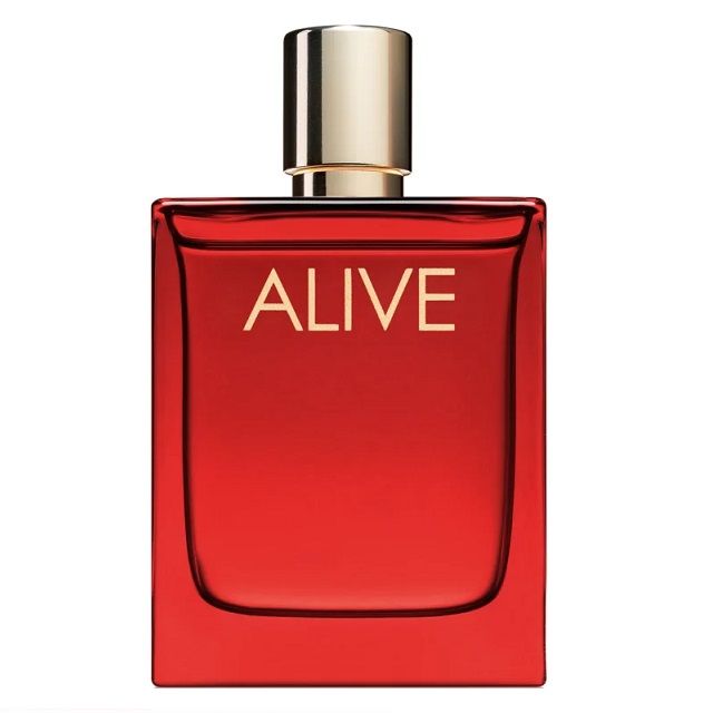 Parfum Hugo Boss Alive Parfum, Femei, 80 ml
