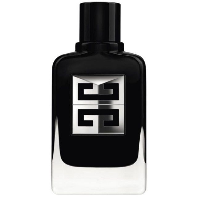 Apa de Parfum Givenchy Gentleman Society, Barbati, 60 ml