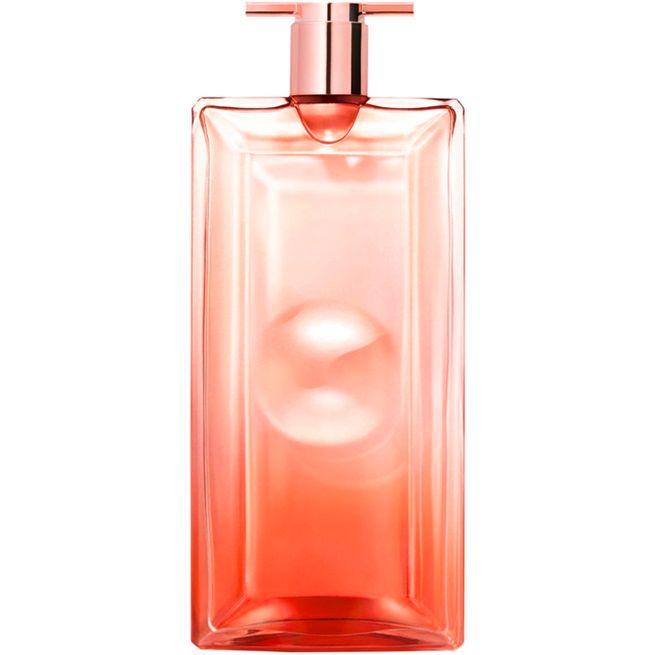 Apa de Parfum Lancome Idole Now, Femei, 50 ml