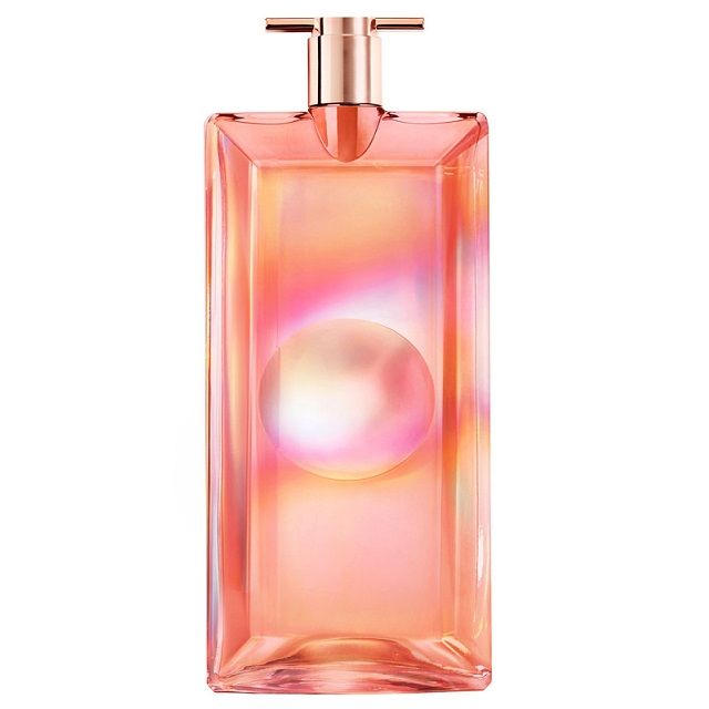 Apa de Parfum Lancome Idole Nectar, Femei, 100 ml