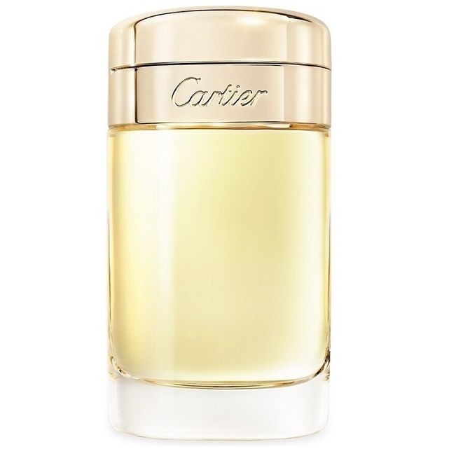 Parfum Cartier Baiser Vole, Femei, 100 ml